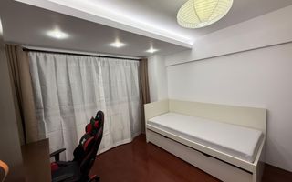 APARTAMENT 3 CAMERE CALEA CALARASI - Poză 11