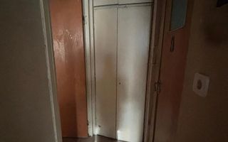 3 camere Lujerului - Dreptatii ( 600 m metrou ) - Poză 3