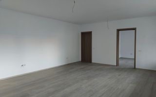 Birou in P-ta Alba Iulia, imobil 2024, PRIMUL CHIRIAS, FARA MENTENANTA - Poză 7