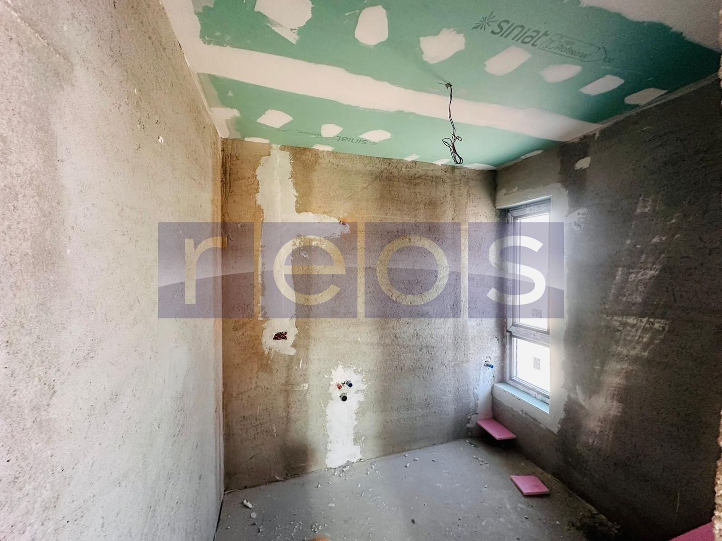 VILA DE VANZARE | BUFTEA CENTRAL | 5 CAMERE - Poză 27