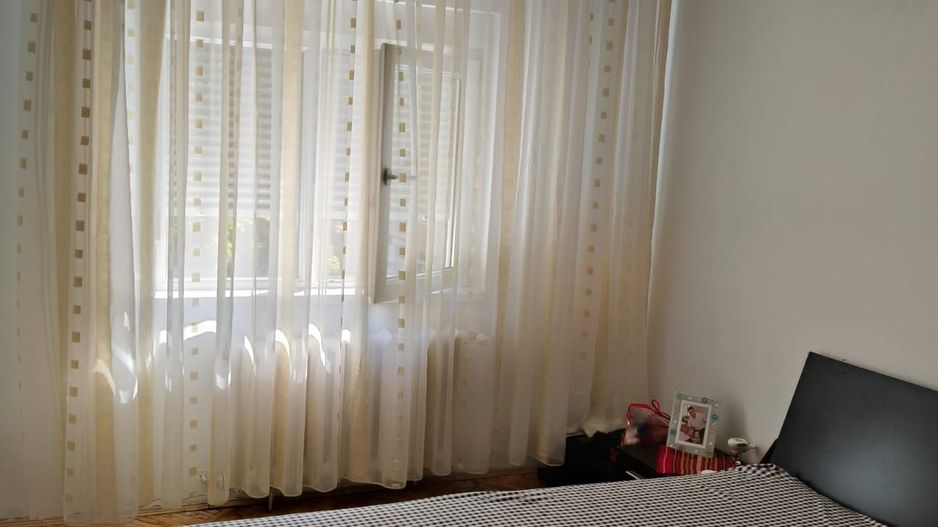 Lipovei | 3 Camere |Etaj Intermediar | Bloc Izolat - Poză 3