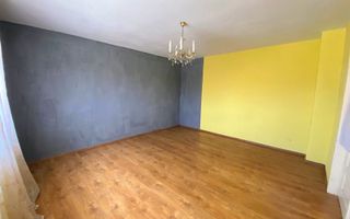 Casa individuala, 90 mp, teren 1008 mp, Hamba/Sibiu - Poză 6