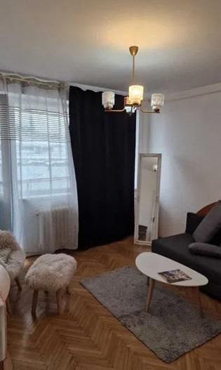 AP. 2 CAMERE BRANCOVEANU, CAT-FRIENDLY, MODERN, METROU 8 MINUTE - Poză 2