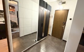 VANZARE 2 CAMERE | RENOVAT | ETAJ 1 | 52 MP | ZONA ION MIHALACHE - Poză 9