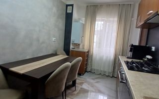 Apartament 3 camere | zona Bvd. Vasile Milea - Poză 3