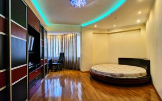 Chirie, apartament, 2 camere, strada Bogdan Voievod, Rîșcani - Poză 5