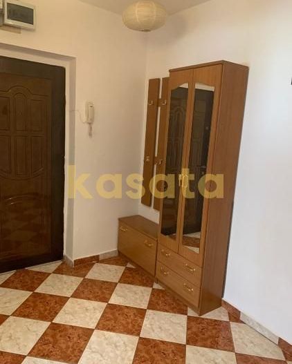 OPORUNITATE | APARTAMENT 2 CAMERE | IANCULUI PANTELIMON | BLOC 1980 - Poză 8