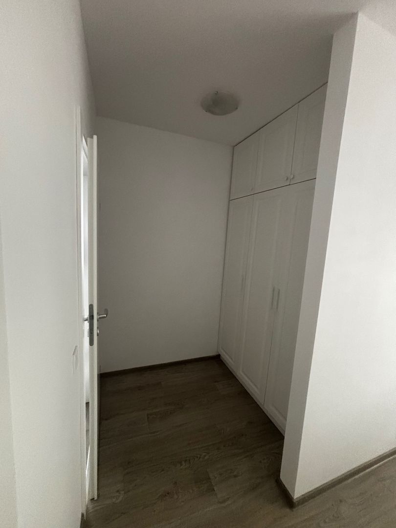 De Închiriat - Apartament 2 Camere Cetate - Poză 5