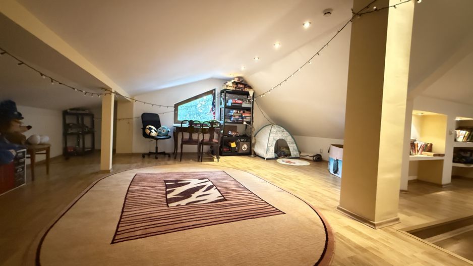 Vila superba Damaroaia | Jiului | Gloriei (COMISION ZERO) - Poză 14