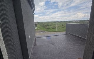 Casă tip duplex de închiriat – Caro Village Otopeni - Poză 21