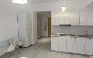 Garsonieră de închiriat Vitan – Prima închiriere, totul nou, confort de hotel! - Poză 3