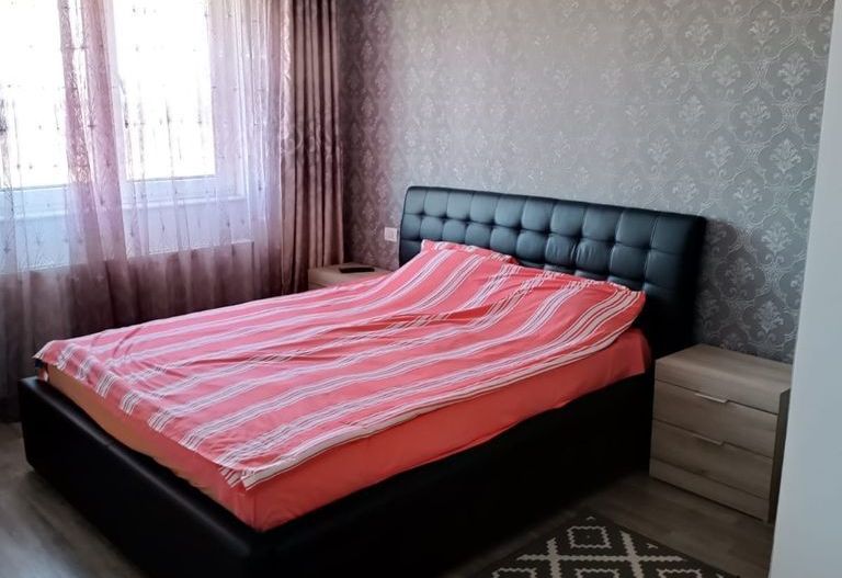 Inchiriere apartament 2 camere - Poză 6