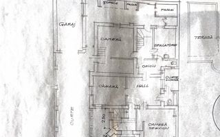 Materpiece Villa****5 camere//3 locuri parcare***DOROBANTI/CAPITALE - Poză 19