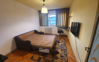Apartament cu 2 camere / 54 mp/ zona Podu Ros