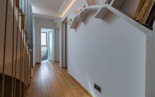 Duplex Premium  | Șelimbăr - Zona Brana | Design Modern & Dotări de Top - Poză 15