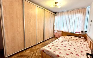 Apartament 2 camere, ideal pentru locuit sau investiție - Poză 1