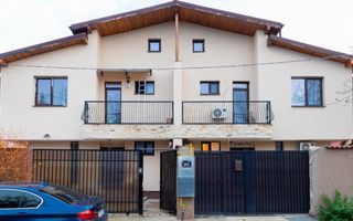 Otopeni, central - Poză 15