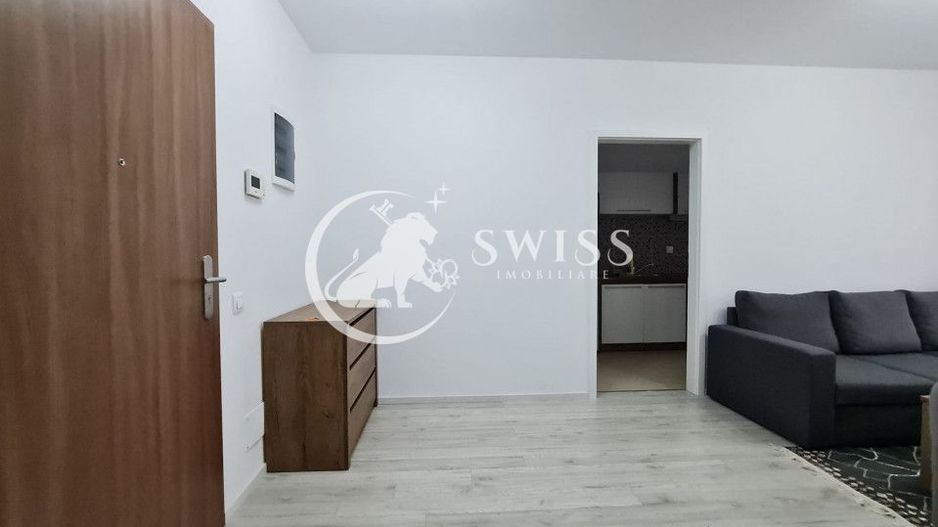 Apartament 2 camere | 51mp | Parcare subterana | Sophia Residence | Buna Ziua - Poză 9
