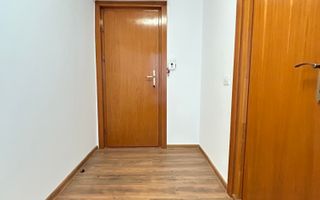 Apartament 3 camere amenajat modern centrala termica Galeriile Soveja - Poză 9