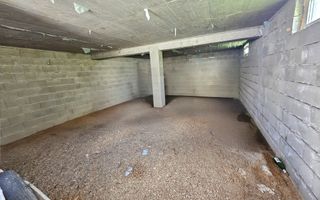 Casa noua, 6 camere, 2763 mp teren, comuna Vintu de Jos - Poză 23