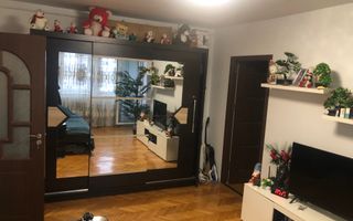 De vanzare Apartament  2 camere  Lujerului - Poză 2