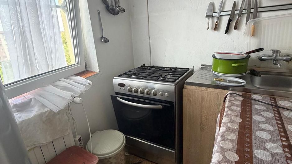 Soarelui | 1 Camera | Mobilat si Utilat - Poză 10