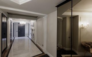 Chirie, apartament, 3 camereValea Trandafirilor, Centru - Poză 7