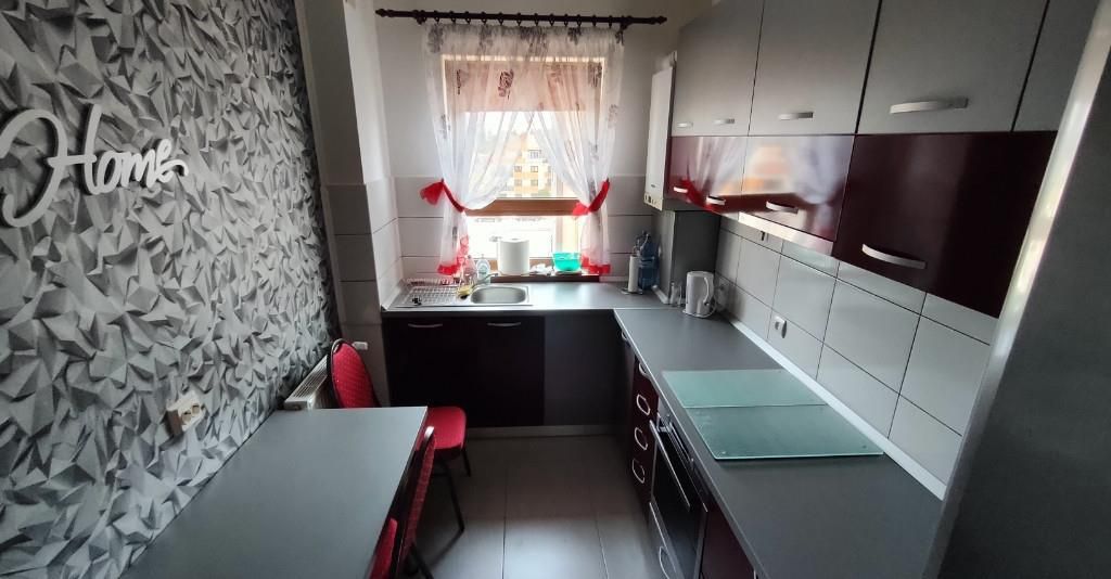 Apartament cochet | Tractorul | Coresi - Poză 2