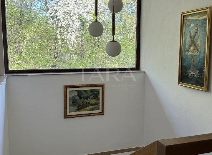 Casă Individuală 3 camere, în Făget - Poză 5