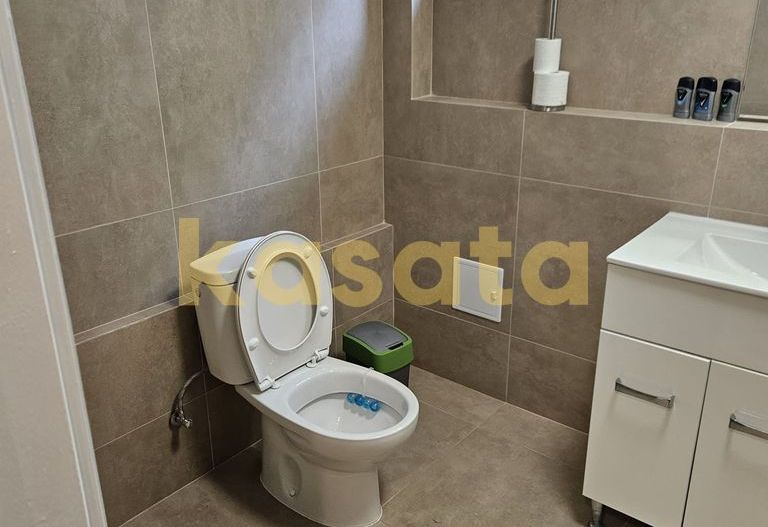 Spațiu de birouri de închiriat în Străulești – vedere la lac și acces - Poză 8