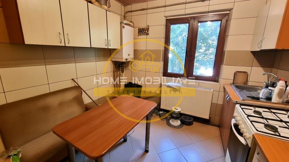 Apartament 3 Camere Decomandat Tatarasi Bloc Fara Risc Seismic - Poză 3