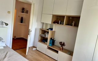 Apartament cu 4 camere de închiriat – spațios, confortabil, etaj 2 - Poză 4