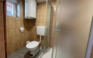 Casa rustica I 2corpuri I 1460mp teren I Porumbacu de jos - Poză 9