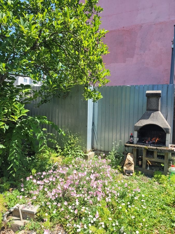 Casa de vanzare Brancoveanu. - Poză 7