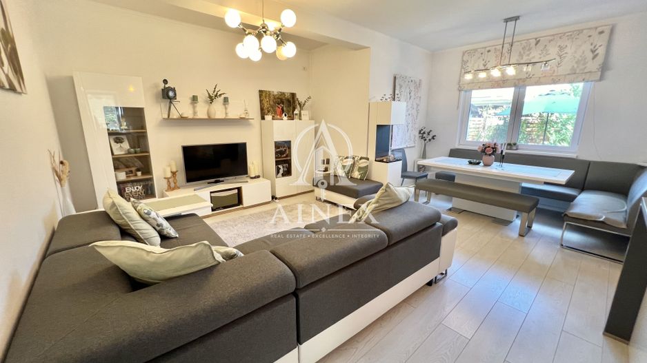 COMISION 0% | Duplex cu 5 camere | Dumbravita, Timisoara - Poză 9