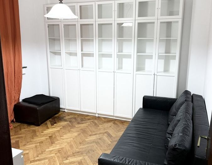 Stefan cel Mare - 3 Camere De Inchiriat - Poză 8