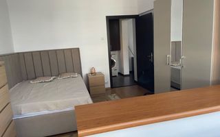 Apartament 3 camere-Berceni-Alexandru Obregia - Poză 3