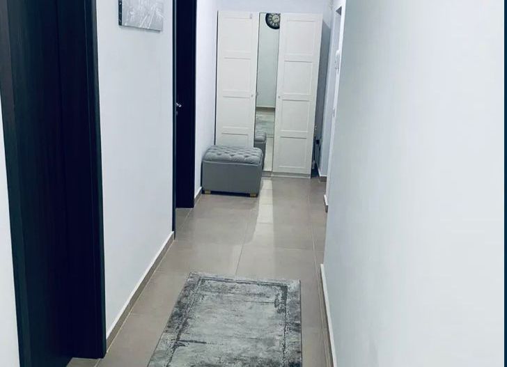 Apartament 2 camere Bragadiru Loc de Parcare - Poză 4