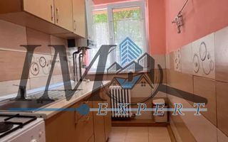 Apartament de vanzare in zona Centru Alba Iulia - Poză 5