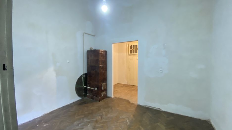 COMISION 0, PALATUL MIKSA STEINER, 3 Camere, 78 MP, Et 1, Piata Unirii - Poză 5