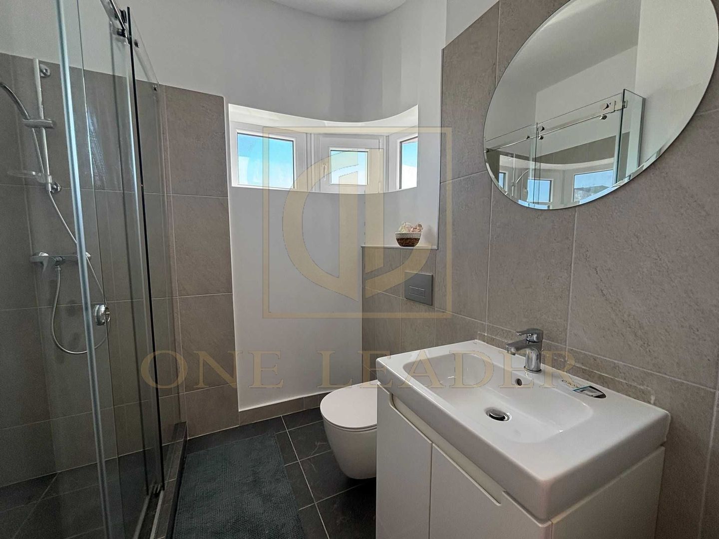 Apartament 2 Camere | Parcul Tineretului – Orășelul Copiilor - Poză 7