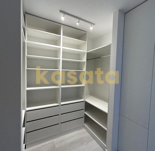 Penthouse cu 3 camere | Belvedere Residence | Ready to move - Poză 23