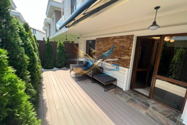 Casa P+1+mansarda - Poză 15