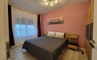 Apartament 2 camere de inchiriat | Dumbravita | 60 mp | Parcare privata - Poză 5