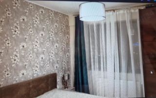 Apartament 2 camere de închiriat în Grozăvești | 60 mp | Etaj 6/10 - Poză 2