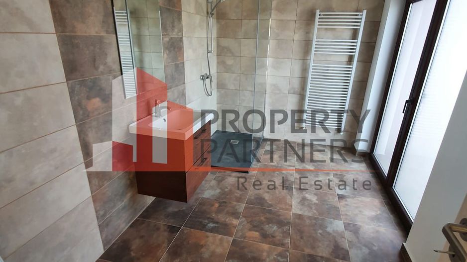 Vila Austrian Village - Crevedia DB - Poză 7