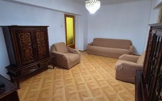 Apartament 3 camere-2 bai Berceni-Resita - Poză 7