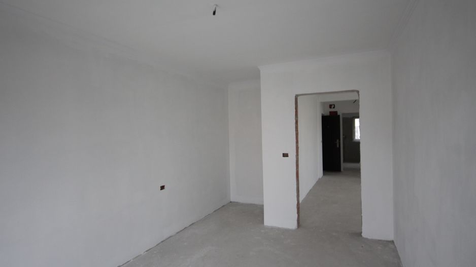 Apartamet 3 camere in Ghiroda - Poză 6
