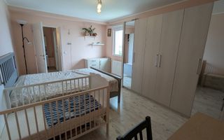 Apartament duplex doua camere, Aparatorii Patriei, 85.000€ - Poză 10