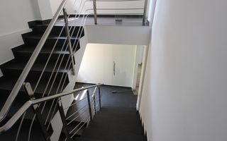 Imobil birouri in zona ultracentrala - Poză 8